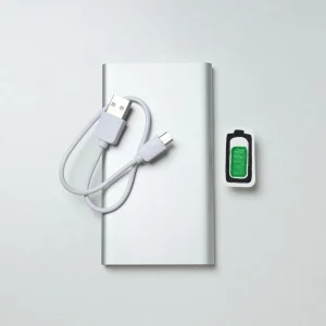 Hardcover
